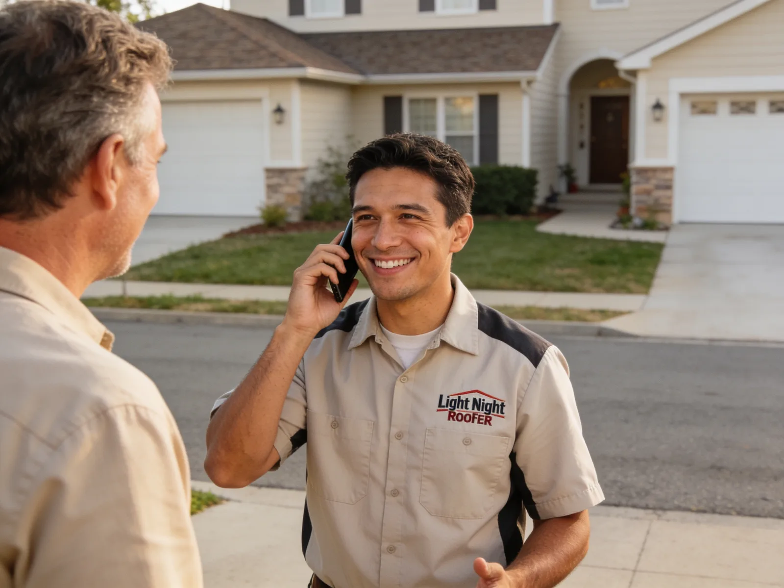Emergency Roof Repair Shannon, NC FAQs